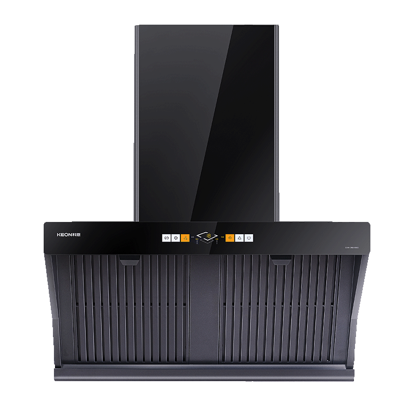 keon-CXW-268-6550(免清洗煙機) | 科恩衛廚官網