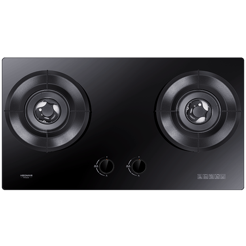 JZ(Y.R.T)-KN300(新國標(biāo)1級·熱效率≥70)